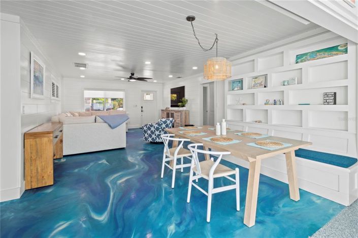 Image No.13-2 Bed Property for sale