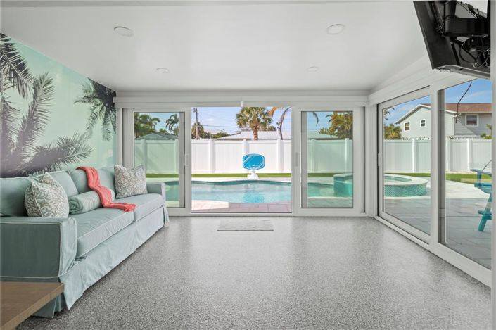 Image No.14-2 Bed Property for sale