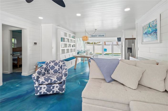 Image No.18-2 Bed Property for sale