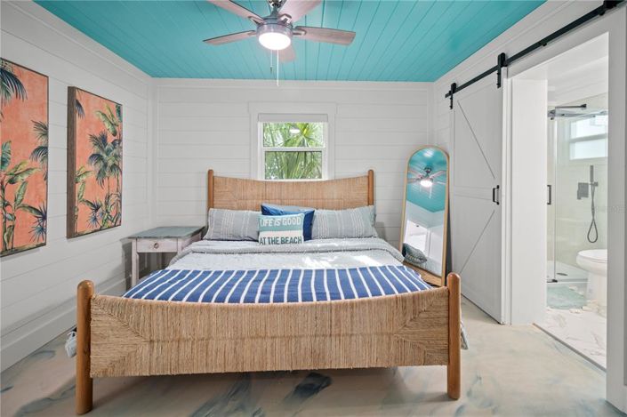 Image No.20-2 Bed Property for sale