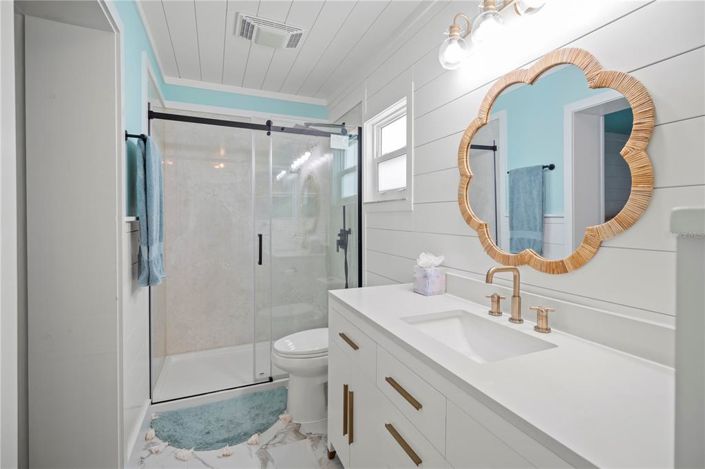 Image No.22-2 Bed Property for sale