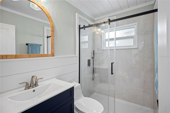 Image No.26-2 Bed Property for sale