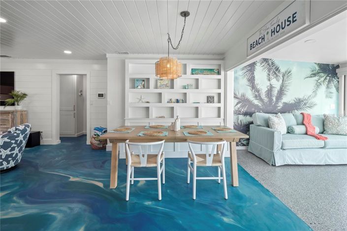 Image No.3-2 Bed Property for sale