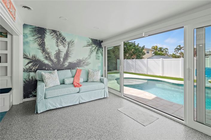 Image No.4-2 Bed Property for sale