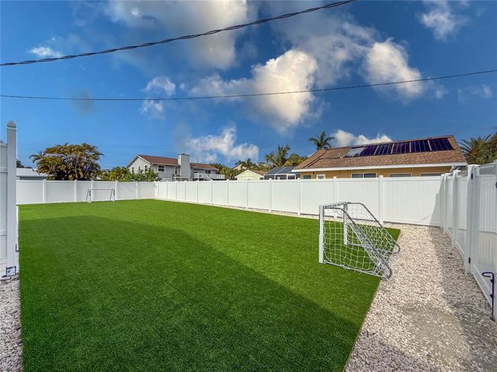 Image No.41-2 Bed Property for sale