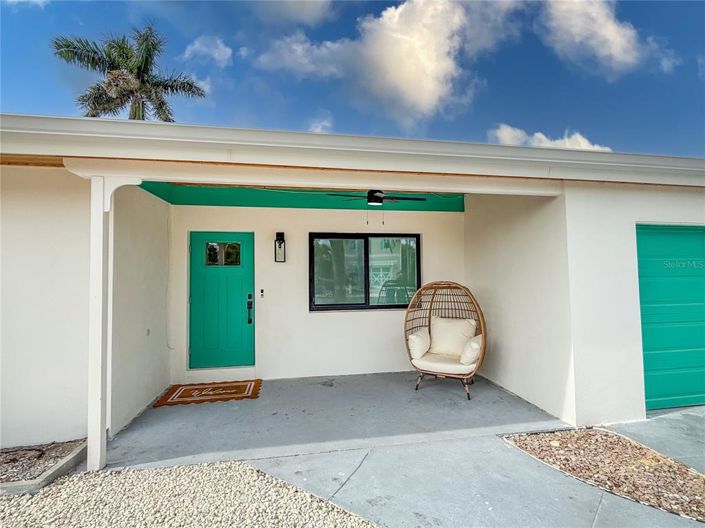 Image No.42-2 Bed Property for sale