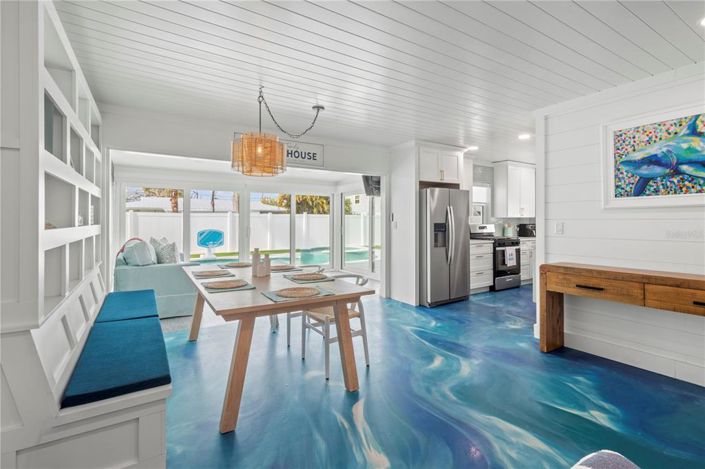 Image No.6-2 Bed Property for sale