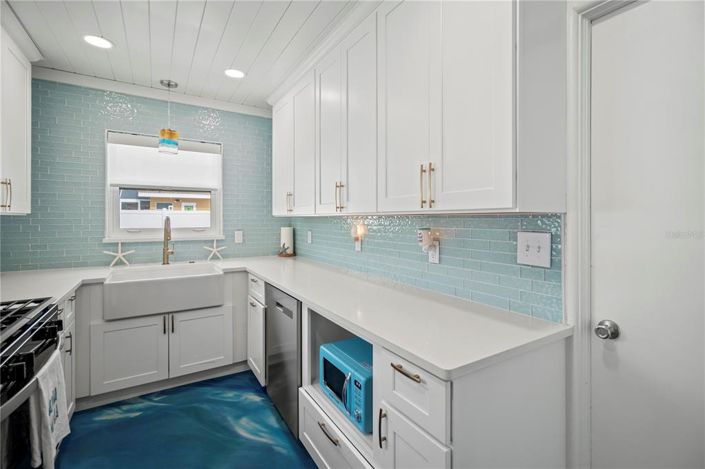 Image No.8-2 Bed Property for sale