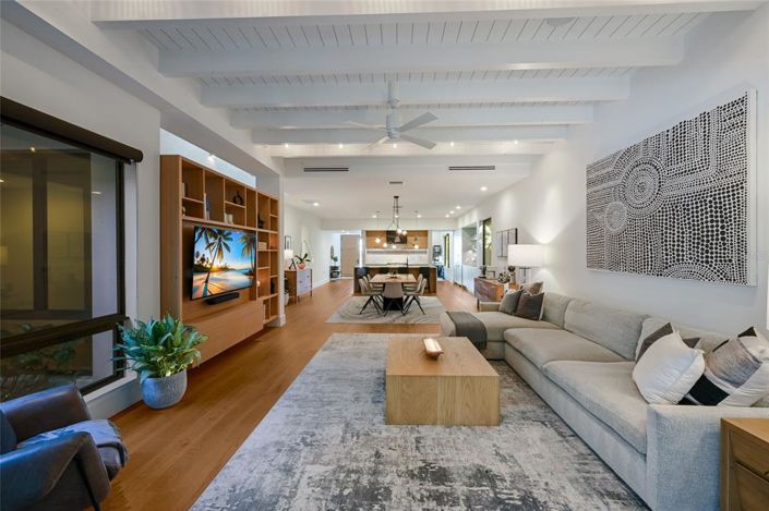 Image No.11-Propriété de 4 chambres à vendre à Sarasota