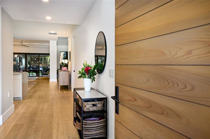 Image No.12-Propriété de 4 chambres à vendre à Sarasota