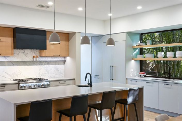 Image No.14-Propriété de 4 chambres à vendre à Sarasota