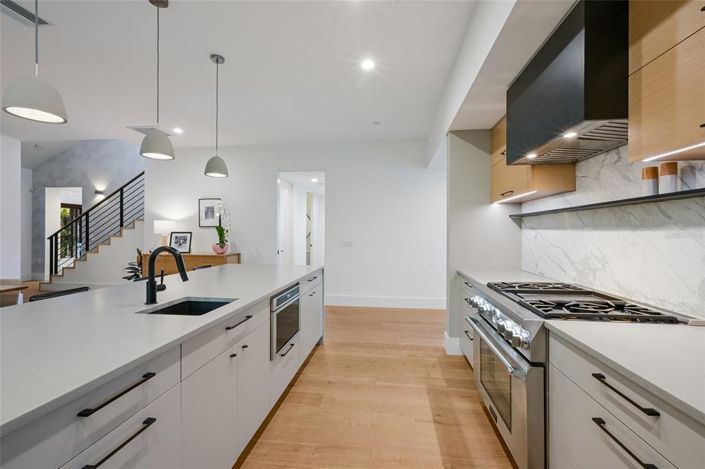 Image No.16-Propriété de 4 chambres à vendre à Sarasota