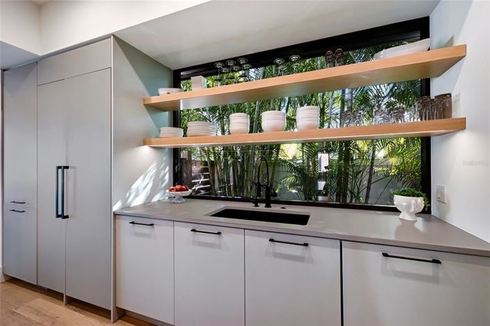 Image No.18-Propriété de 4 chambres à vendre à Sarasota