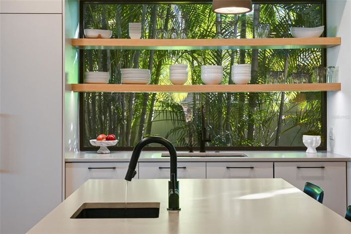 Image No.19-Propriété de 4 chambres à vendre à Sarasota