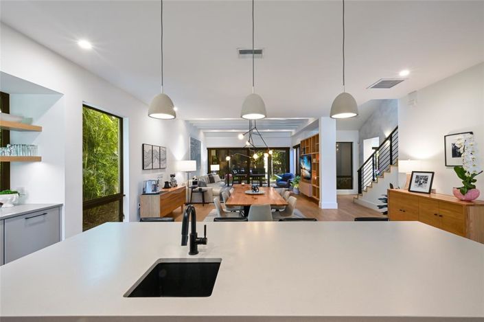 Image No.21-Propriété de 4 chambres à vendre à Sarasota