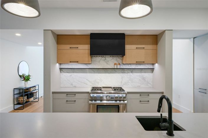 Image No.22-Propriété de 4 chambres à vendre à Sarasota