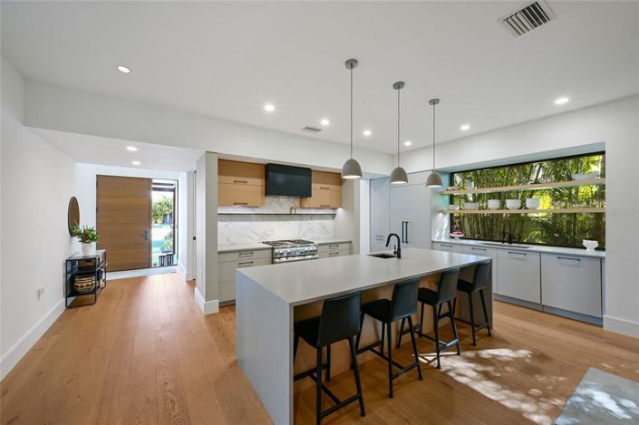 Image No.23-Propriété de 4 chambres à vendre à Sarasota