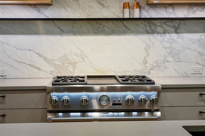 Image No.24-Propriété de 4 chambres à vendre à Sarasota