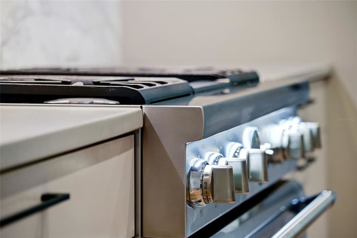 Image No.25-Propriété de 4 chambres à vendre à Sarasota