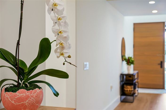 Image No.26-Propriété de 4 chambres à vendre à Sarasota