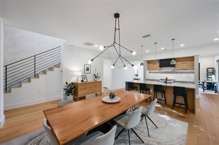 Image No.28-Propriété de 4 chambres à vendre à Sarasota