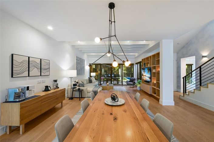 Image No.29-Propriété de 4 chambres à vendre à Sarasota