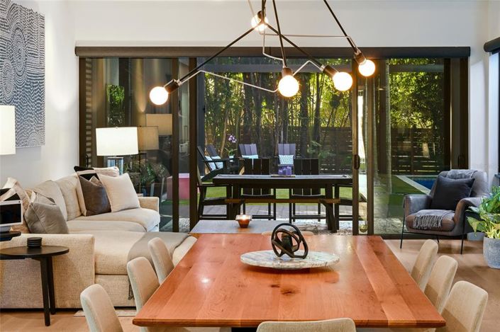 Image No.31-Propriété de 4 chambres à vendre à Sarasota