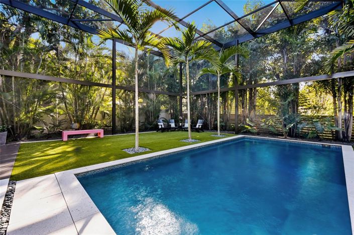 Image No.32-Propriété de 4 chambres à vendre à Sarasota