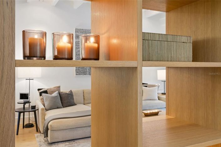 Image No.33-Propriété de 4 chambres à vendre à Sarasota