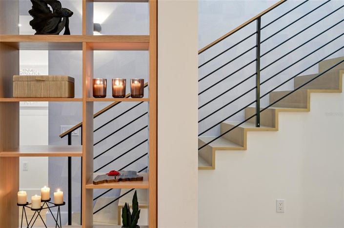 Image No.34-Propriété de 4 chambres à vendre à Sarasota