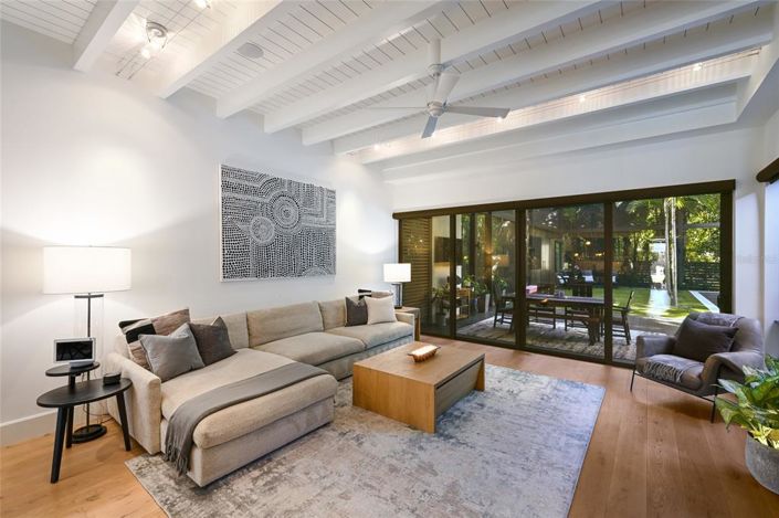 Image No.35-Propriété de 4 chambres à vendre à Sarasota