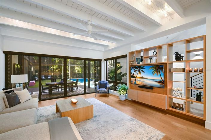 Image No.36-Propriété de 4 chambres à vendre à Sarasota