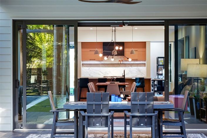 Image No.39-Propriété de 4 chambres à vendre à Sarasota