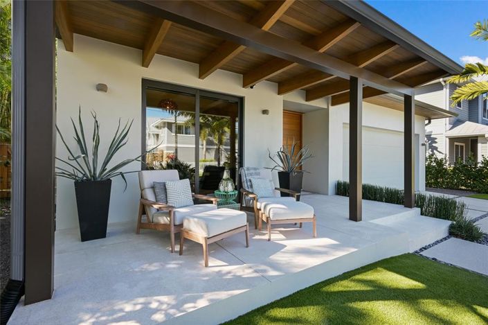 Image No.41-Propriété de 4 chambres à vendre à Sarasota