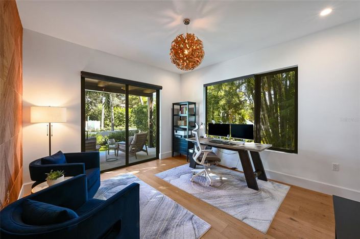 Image No.42-Propriété de 4 chambres à vendre à Sarasota