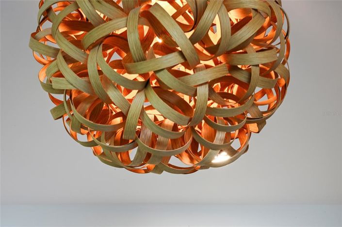 Image No.43-Propriété de 4 chambres à vendre à Sarasota