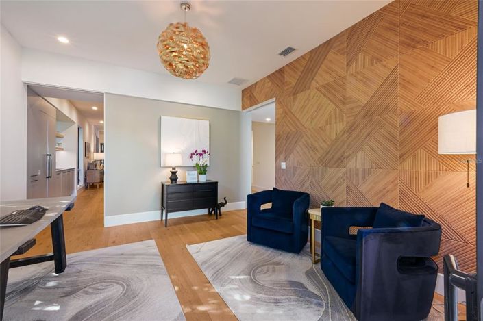 Image No.44-Propriété de 4 chambres à vendre à Sarasota