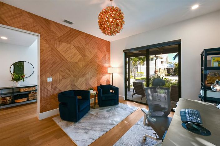 Image No.45-Propriété de 4 chambres à vendre à Sarasota