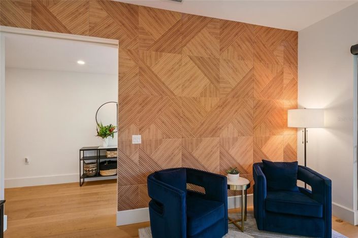 Image No.46-Propriété de 4 chambres à vendre à Sarasota