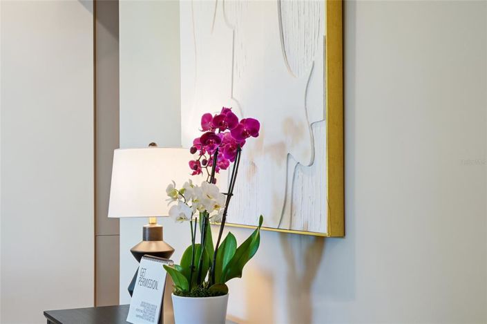 Image No.47-Propriété de 4 chambres à vendre à Sarasota