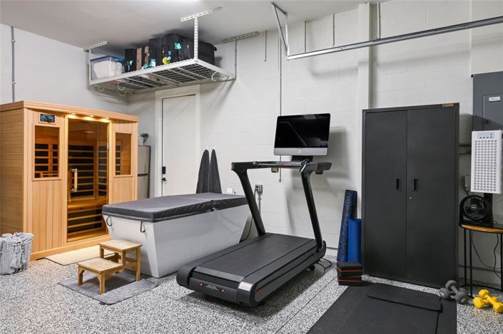 Image No.49-Propriété de 4 chambres à vendre à Sarasota