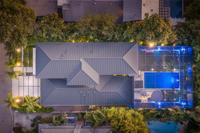 Image No.5-Propriété de 4 chambres à vendre à Sarasota