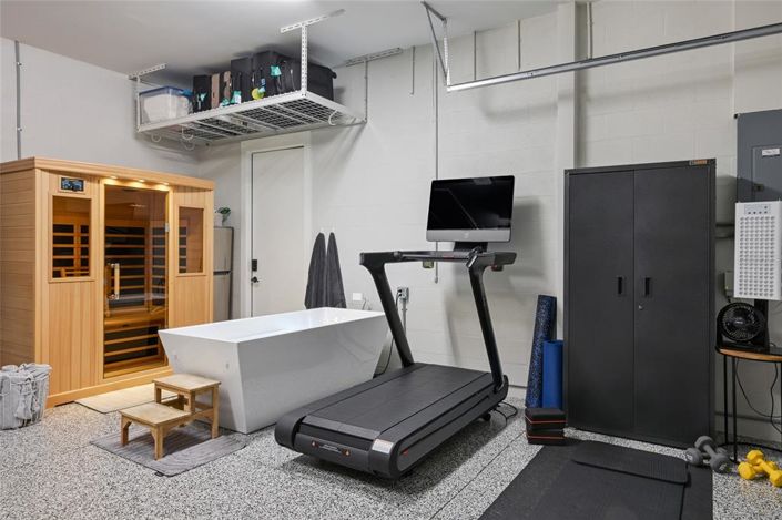 Image No.50-Propriété de 4 chambres à vendre à Sarasota