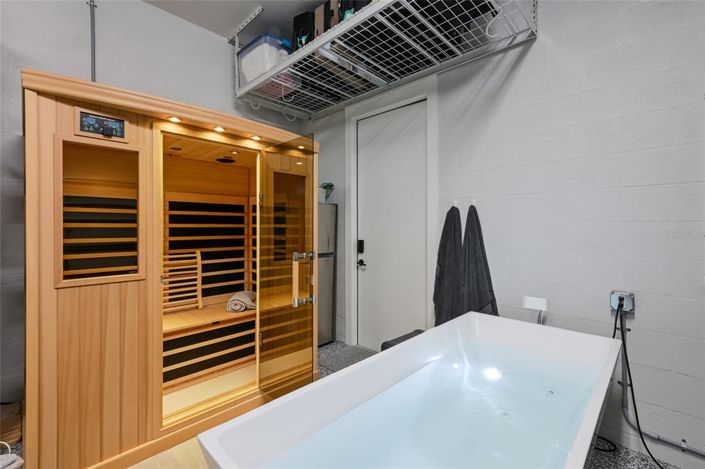 Image No.51-Propriété de 4 chambres à vendre à Sarasota