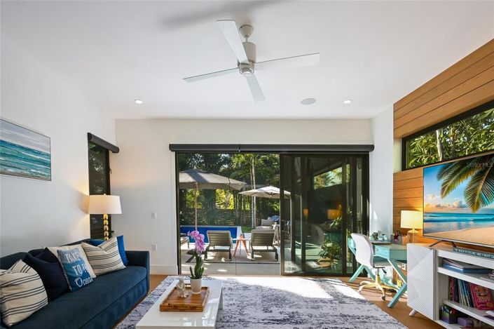 Image No.52-Propriété de 4 chambres à vendre à Sarasota