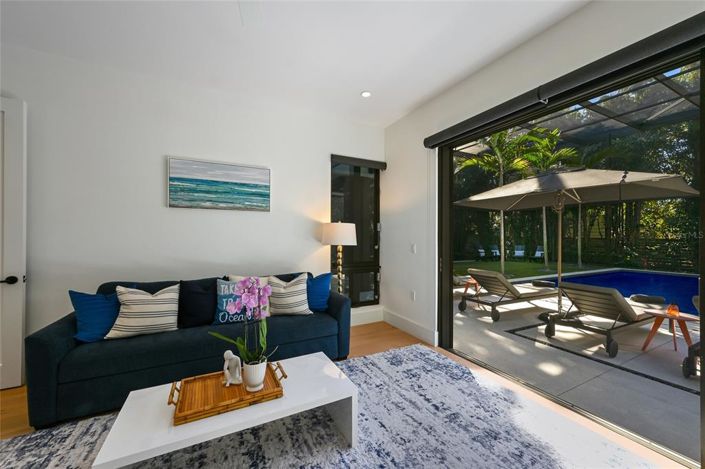 Image No.53-Propriété de 4 chambres à vendre à Sarasota