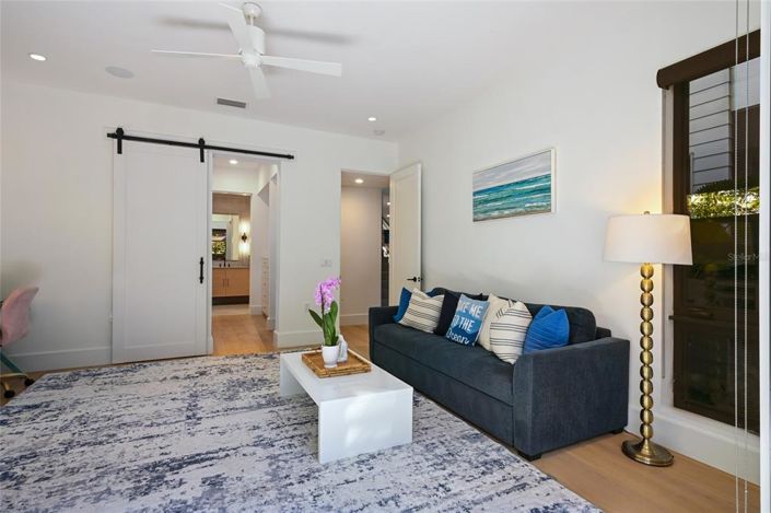 Image No.54-Propriété de 4 chambres à vendre à Sarasota