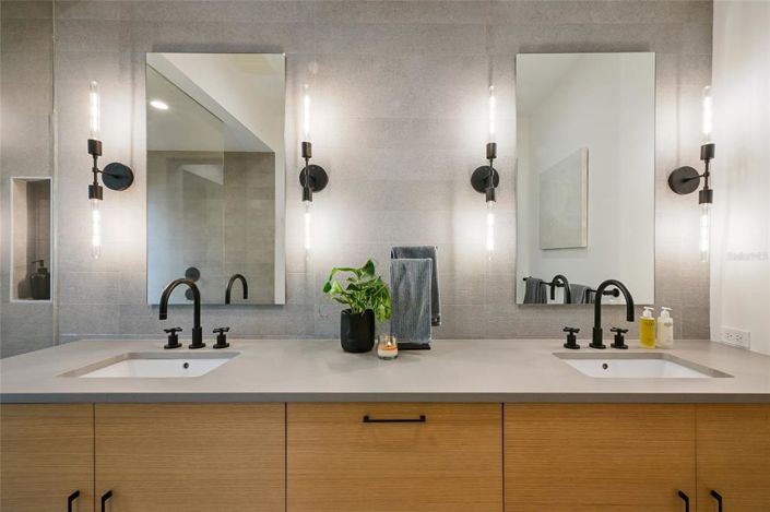 Image No.55-Propriété de 4 chambres à vendre à Sarasota