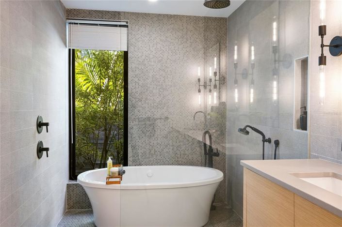 Image No.56-Propriété de 4 chambres à vendre à Sarasota