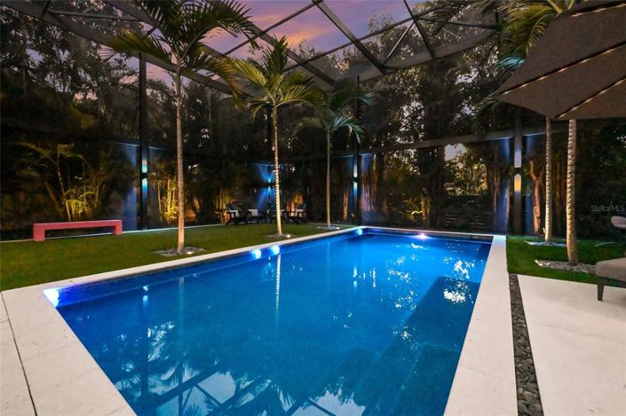 Image No.57-Propriété de 4 chambres à vendre à Sarasota